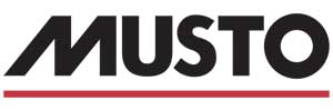 Musto