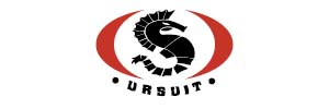 Ursuit