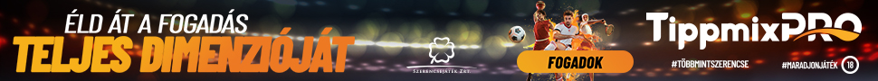 Szerencsejáték ZRT.