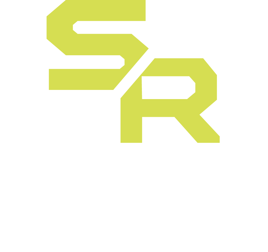 Szabi Ocean Racing