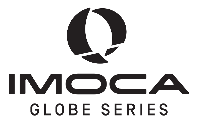 Imoca Globe Series