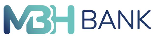 MBH Bank