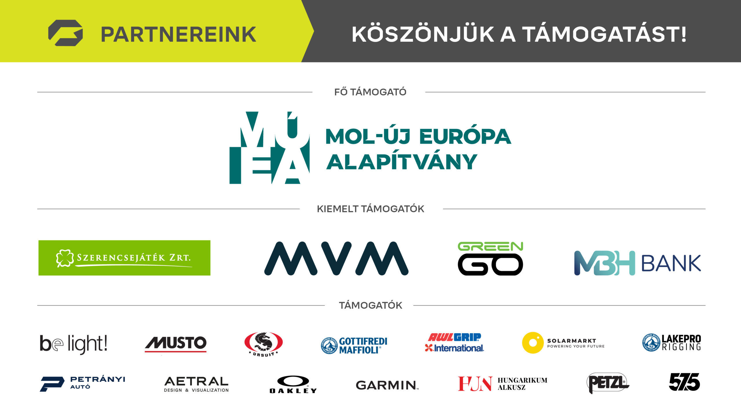 SOR-tamogatok-v10-241104 Támogatók